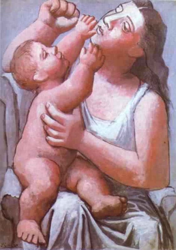 mother and child.jpg